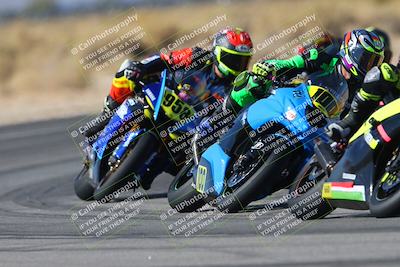 media/Feb-01-2025-Race Pace (Sat) [[cc4130fd98]]/1-Verified/7-Turn 16 (120pm)/